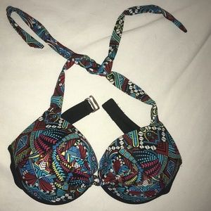 Bikini Top